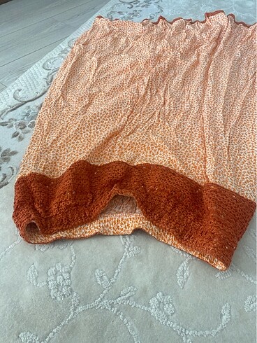 Az kullanılmış - Görsel 5