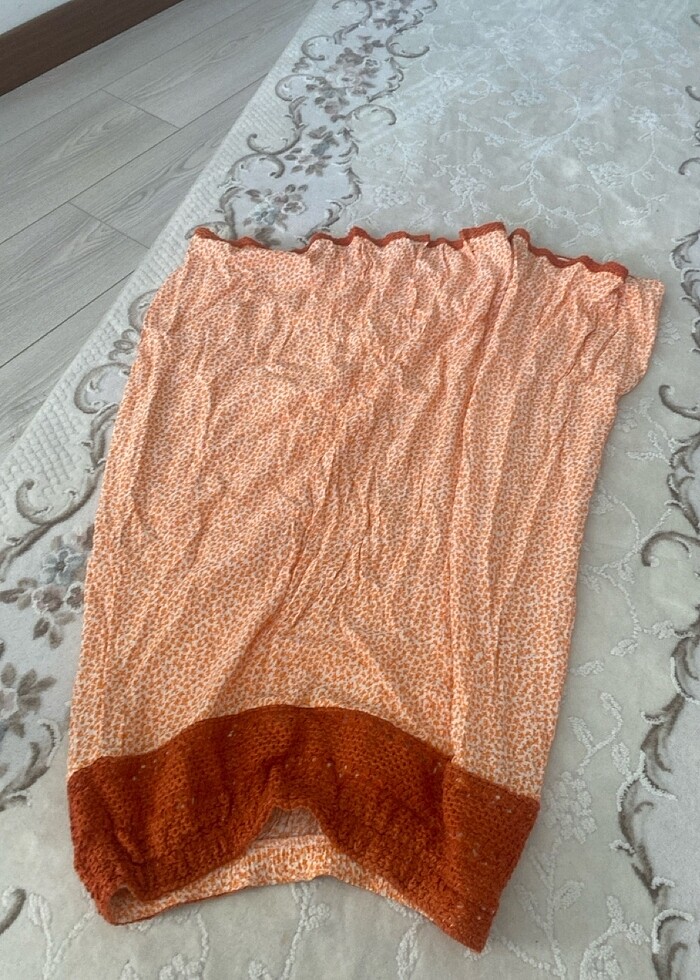 Az kullanılmış - Görsel 3