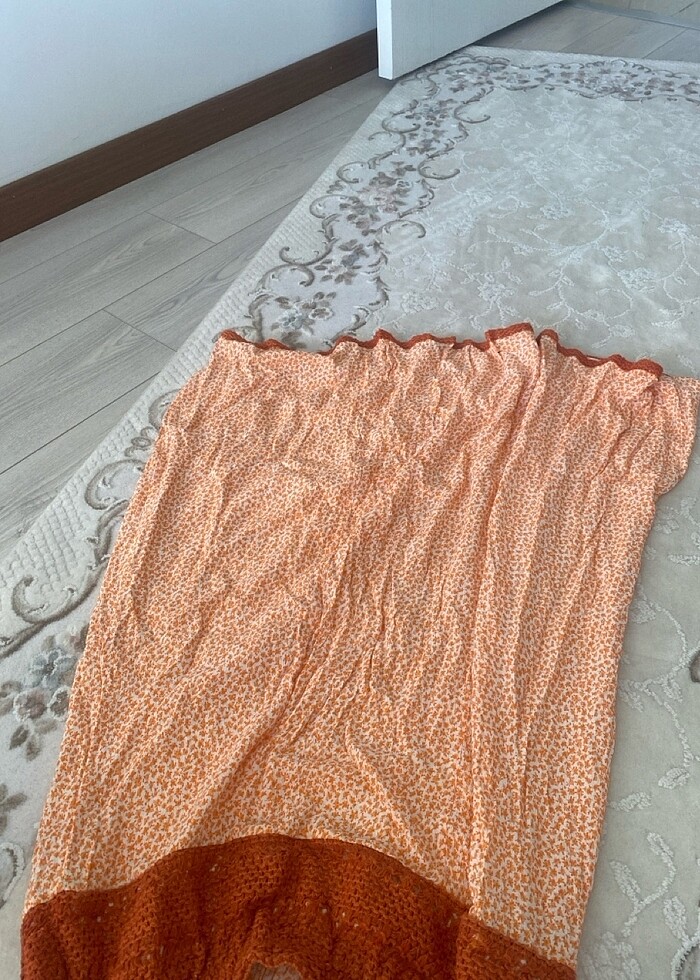 Az kullanılmış - Görsel 2