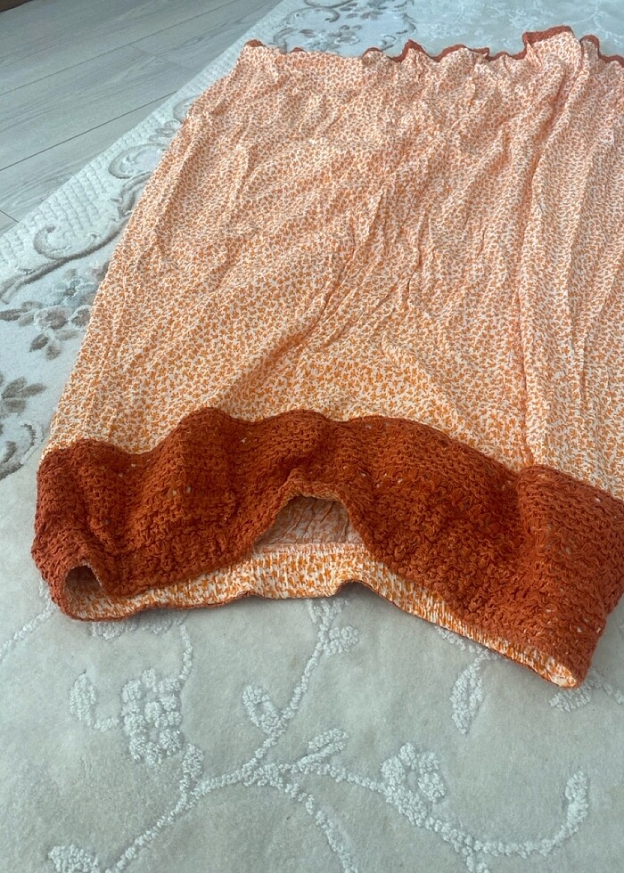 Az kullanılmış - Görsel 5