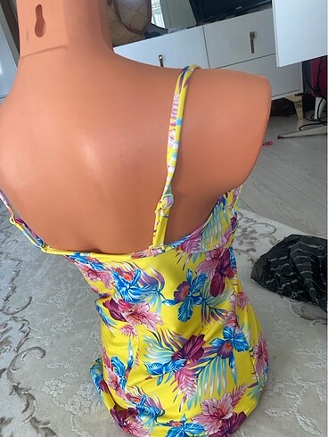 1 kere kullandım - Görsel 7