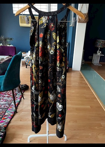 Lilies marka - Görsel 5