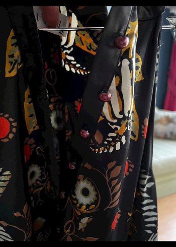 Lilies marka - Görsel 3