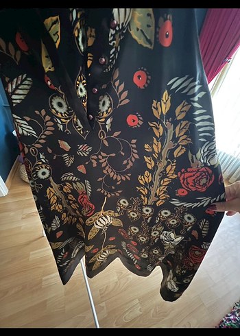 Lilies marka - Görsel 2