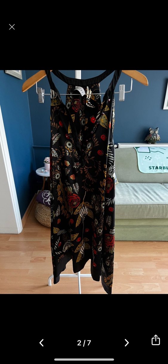 Lilies marka - Görsel 4