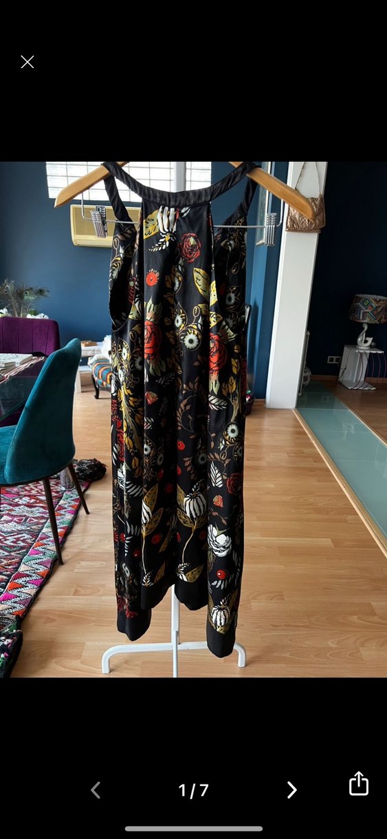 Lilies marka - Görsel 5