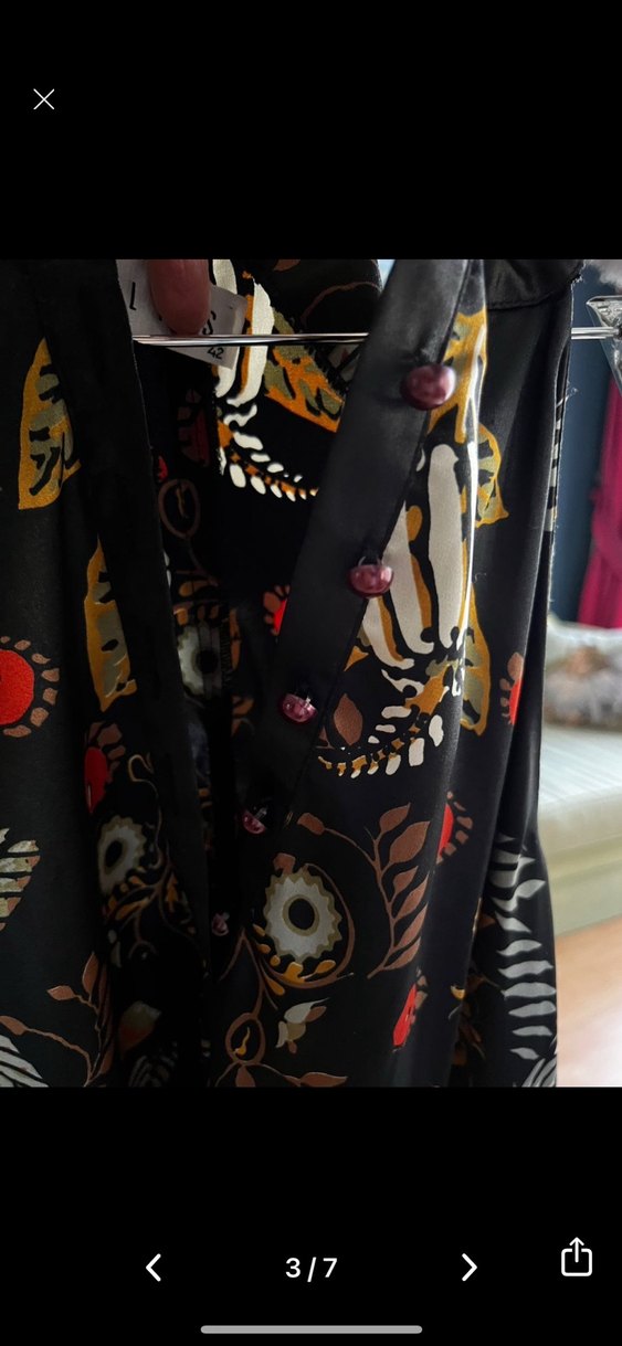 Lilies marka - Görsel 3