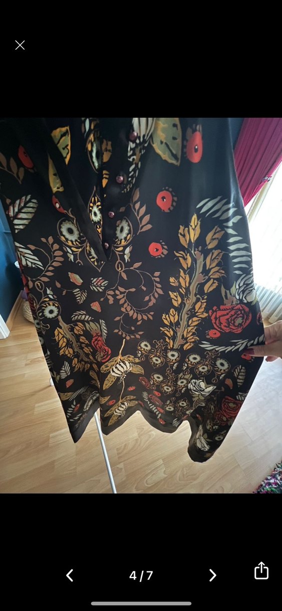 Lilies marka - Görsel 2