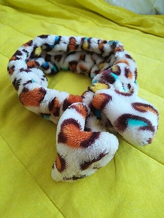 sac bandi