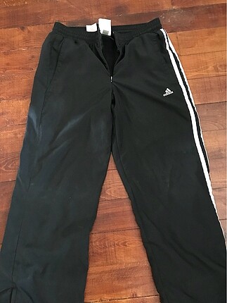 Orginal adidas