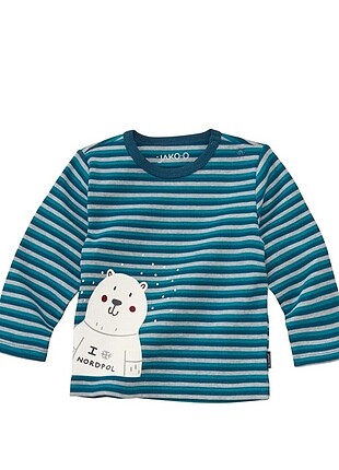 Jako-o sweatshirt