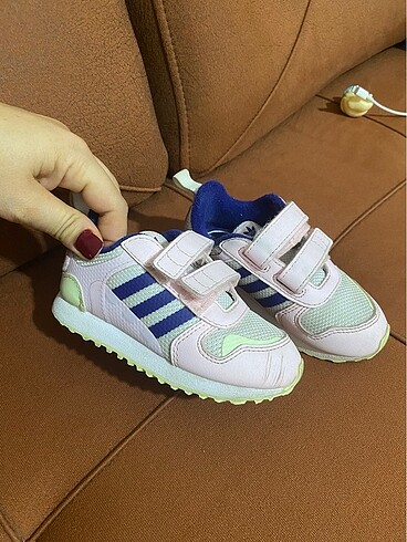 Adidas adidas kız çocuk ayakkabı