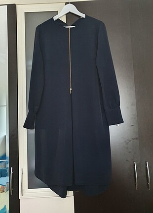 Armine Tunik