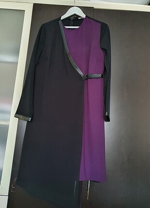 Armine Tunik