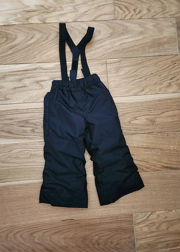 Wedze Kayak Pantolonu