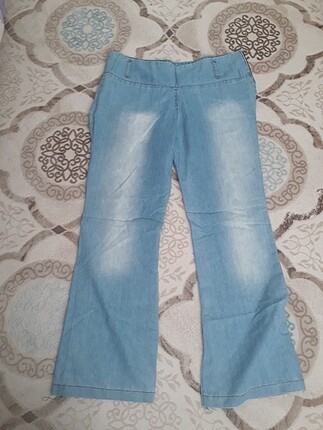 Pantolon