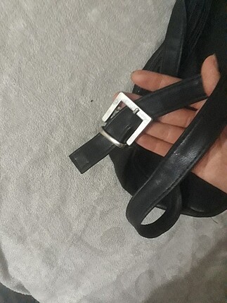 Beden Kol çantası