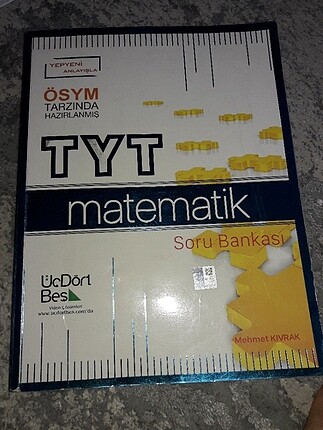 416 sayfa 