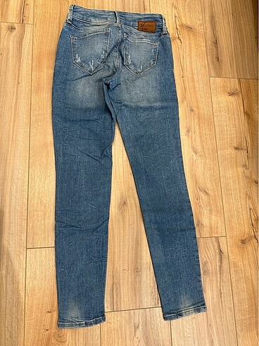 Mavi Jeans Mavi jeans 25 beden jean