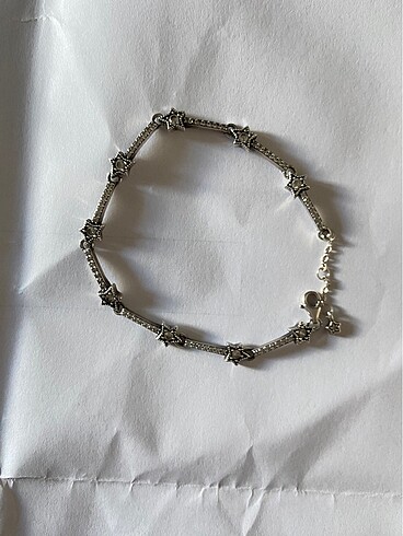 Pandora model bileklik