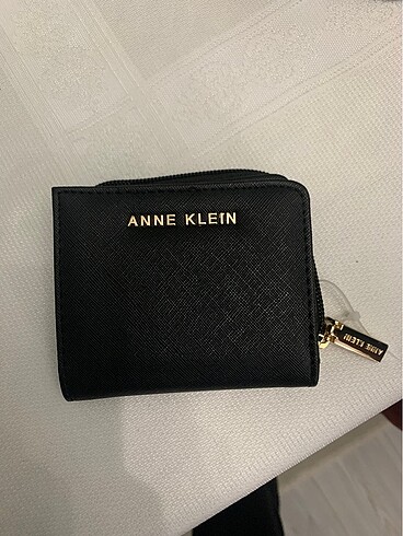 Anne Klein Anne Klein orijinal