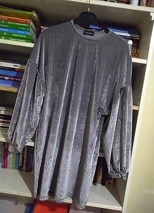 Tunik