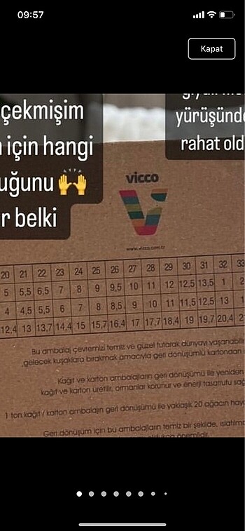 24 Beden pembe Renk Kız çocuk ayakkabı İgor