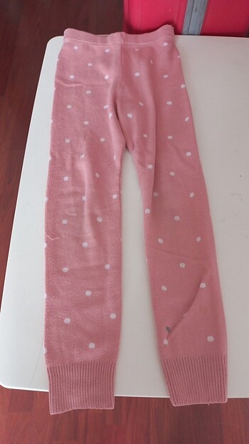Lcw kumas tayt _pantalon