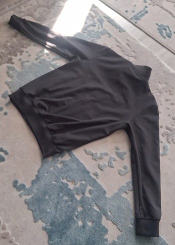 Adidas Manchester United M beden - Görsel 4