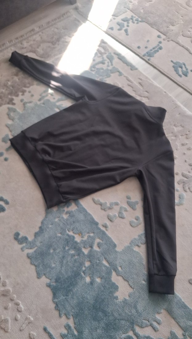 Adidas Manchester United M beden - Görsel 4