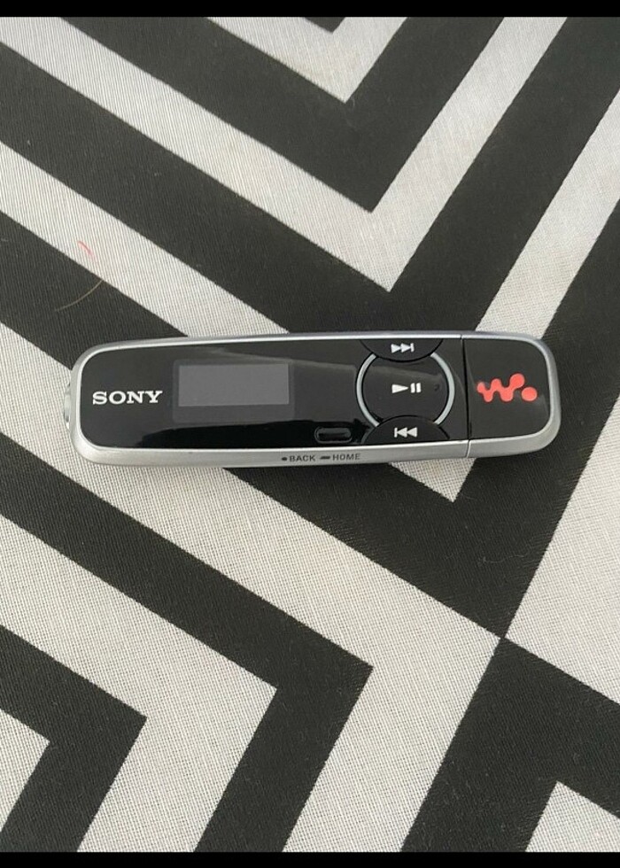 Filas belek muzik calar  - Görsel 2