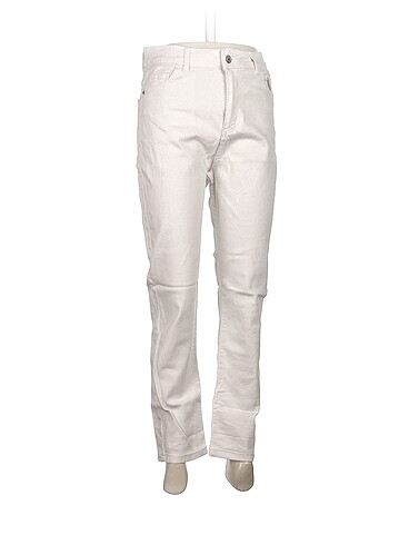 Vintage Love Diğer Jean / Kot %70 İndirimli.