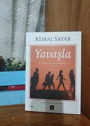 Psikoloji kitabı