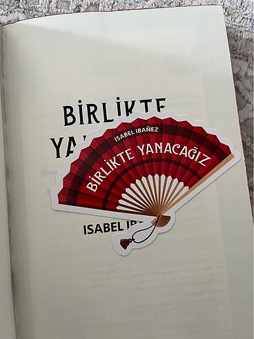  Beden Renk Birlikte Yanacağız