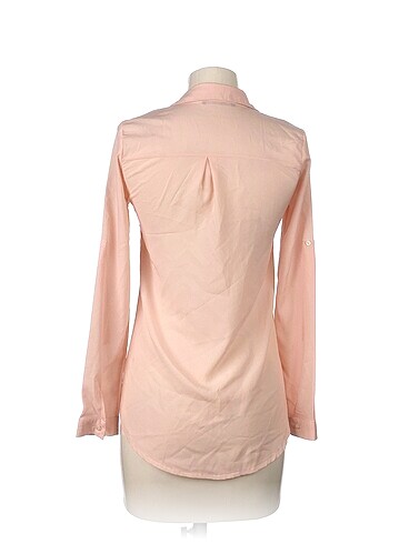 36 Beden PreLoved Gömlek %70 İndirimli.