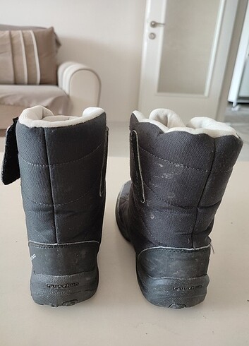 Decathlon Decathlon kar botu 32 numara