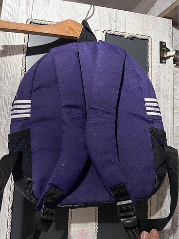 Adidas Çanta