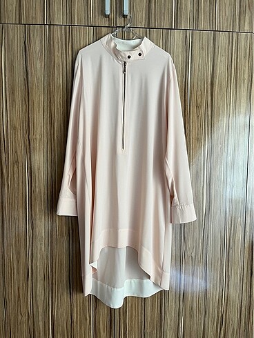 Tunik