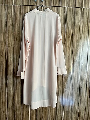 46 Beden Tunik