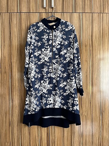 Tunik