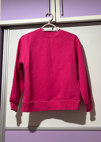 Zara Zara alt üst takım