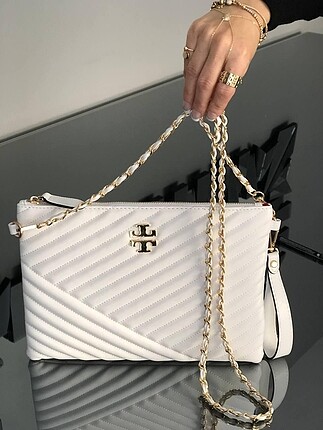 Tory Burch çanta