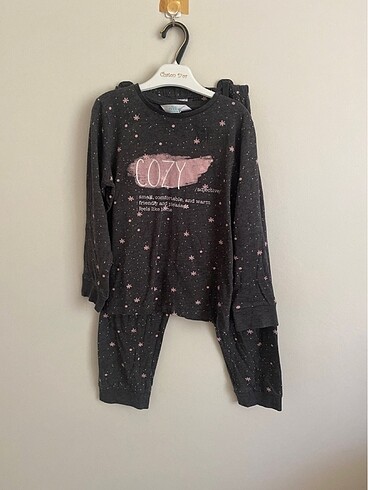 Penti pijama