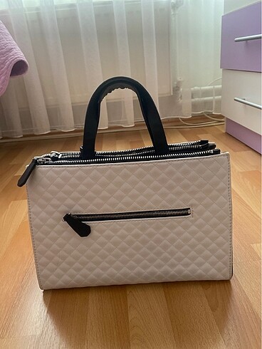 Beden GUESS Çanta