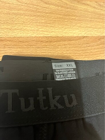 xxl Beden Tutku iç giyim
