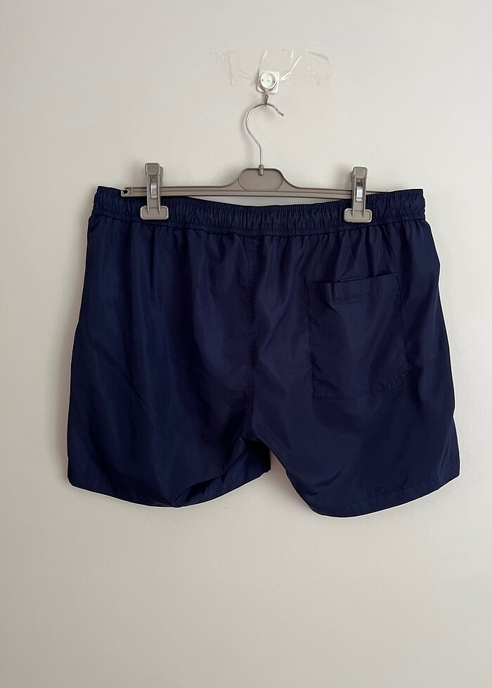 Defacto deniz şortu - Görsel 3