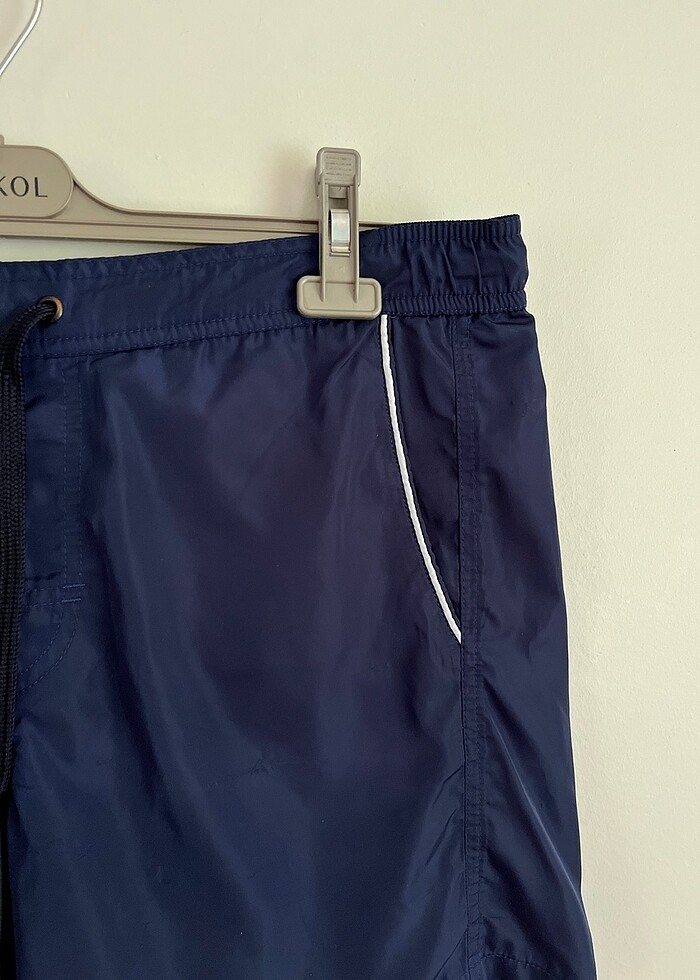 Defacto deniz şortu - Görsel 2