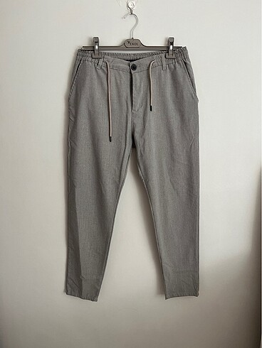 Calvin Klein pantolon