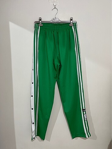 Adidas eşofman altı