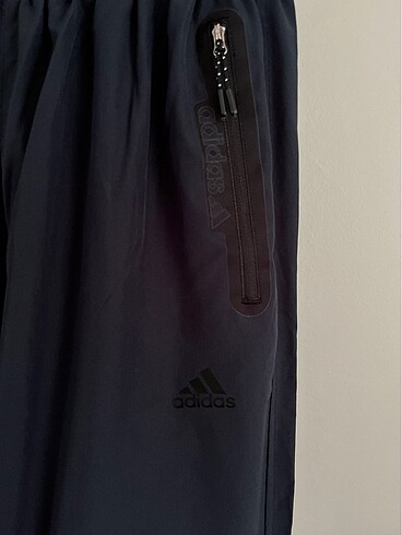 Adidas Adidas eşofman altı